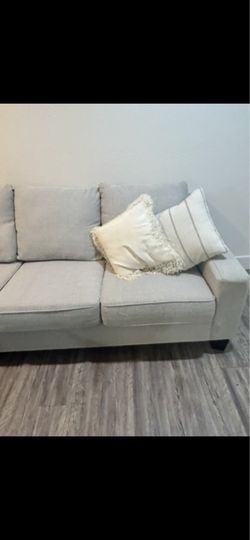 Very good condition Sofa L Shape