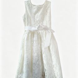 The Children’s Place Girl Dress