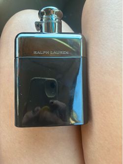 Men’s cologne
