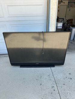 Free tv