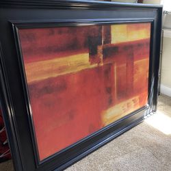 Wall Art Painting Decoration