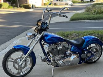 2013 Illusion Hellrazor