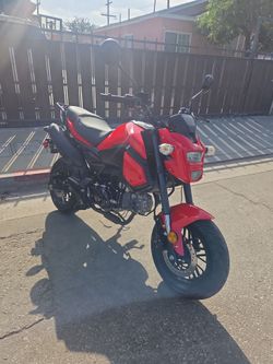 Boom Vader Gen 2