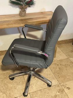 Desk Chair 