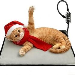 Pet/Dog/Cat Heating Pad