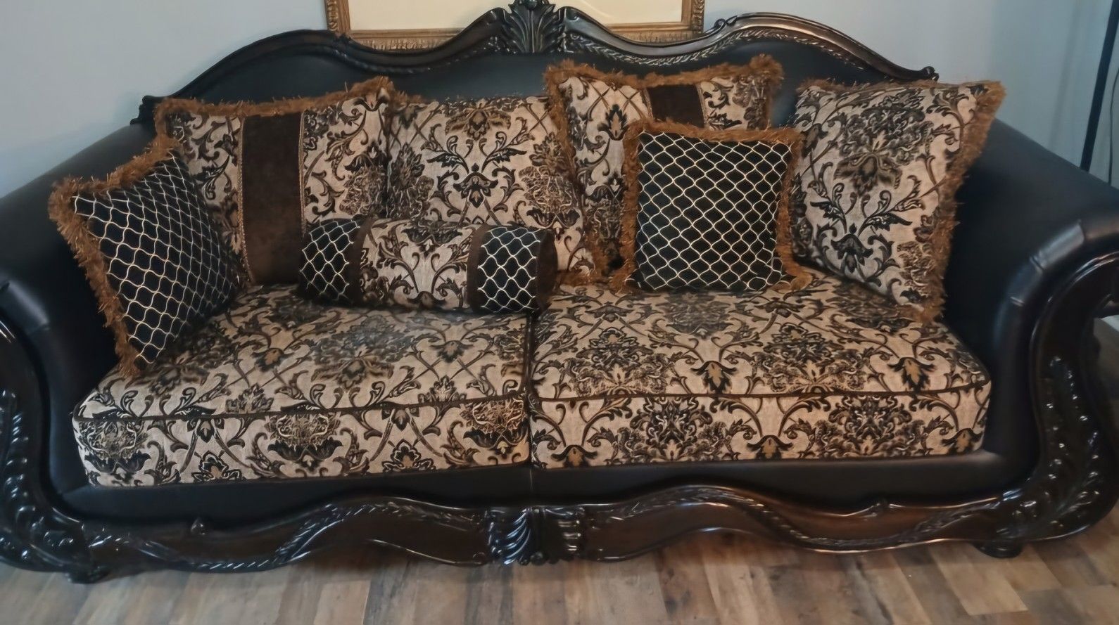 Used Furniture For Sale Or Free