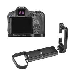 Sunwayfoto PCL-R5II dedicated L-bracket