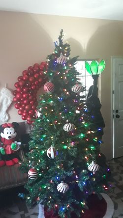 🎄⛄Christmas tree for sale ☃️🎄