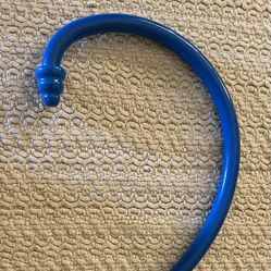 Back Massager