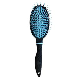 Breahni - Detangler Hair Brush