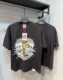 Asaali T shirt