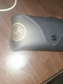Ray Ban Sun Glasses