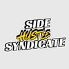 IG: @side.hustlesyndicate