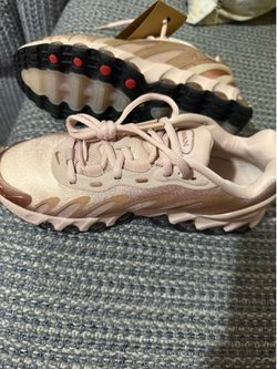 Girls nike airmax Dn