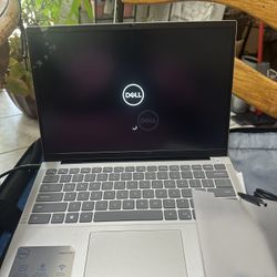 Brand New Dell Laptop 