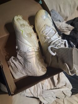 Brand new