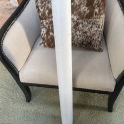 White Runner - New!