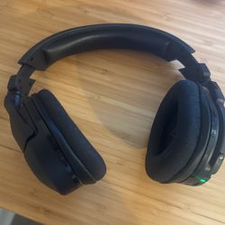 Turtle Beach Stealth 600x gen 2