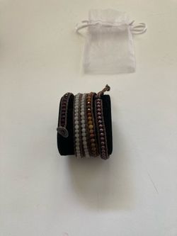 One Chan Luu Bracelet
