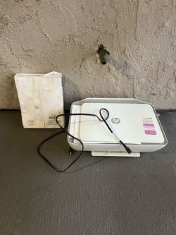 printer