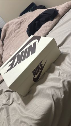 Air Jordan Low OG
