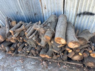 Firewood