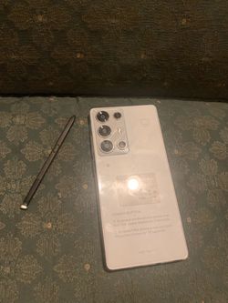 S21 ultra like phone