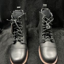 Harley Davidson Boots