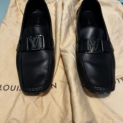 LV SHOES for Sale in Miami, FL - OfferUp