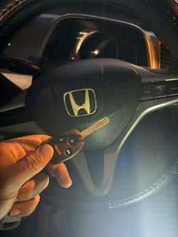 Keys/ Key Fobs/ Push To Start/ hKey Entry!