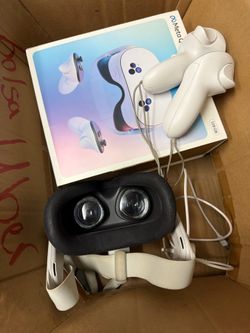 MeTA QUES  3.   $230