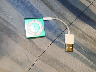 Brand New Apple iPod