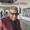 mike