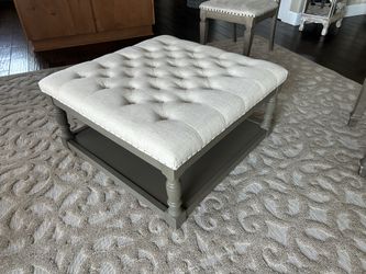 Sofa table lamps mirrors night stands