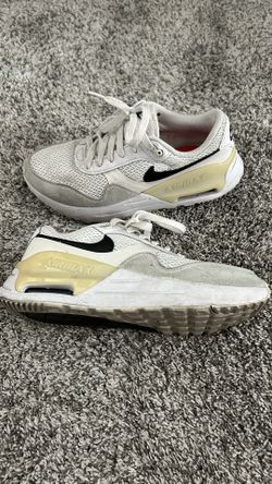 Air max