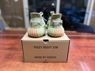 adidas gazelle silver green womens adidas HQ2060 Yeezy 350 Boost V2 Salt Mens Lifestyle Shoe