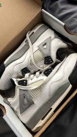 Jordan’s