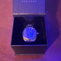 Jones New York Watch