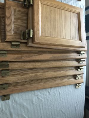 New And Used Kitchen Cabinets For In Grand Rapids Mi Offerup