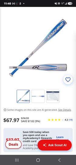 Bat
