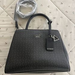 Guess Bag (new)