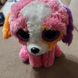 Ty Beanie Baby 