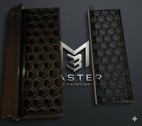 24x Black Trading Card Display Risers Stand for PSA BGS CGC  TCG 7"⁠ Zion