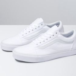 Classic Vans buy one get one free rest of the stores Minimum Of 50% Up To 80% Off Everything Must go store closing