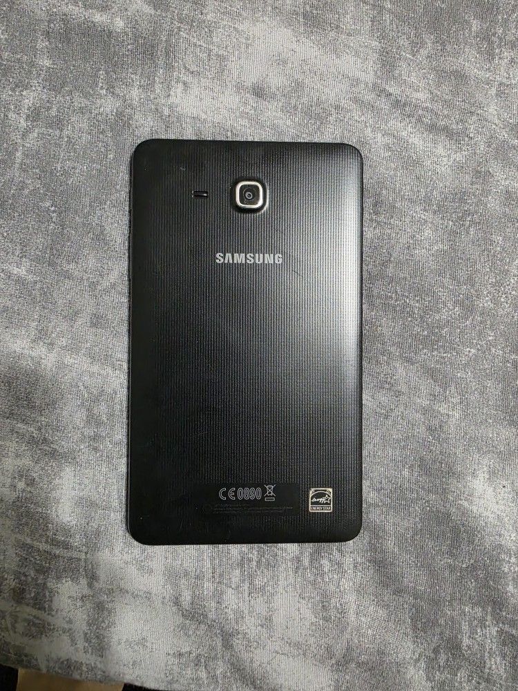 Tablet Samsung