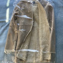 GAP Kids Large  Jacket