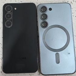 Galaxy S23