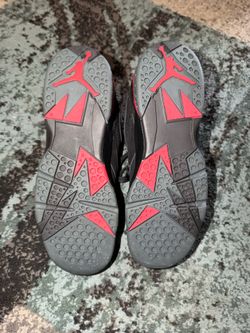 Nerve worn