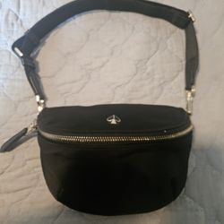 Small Kate Spade Fanny Pack 
