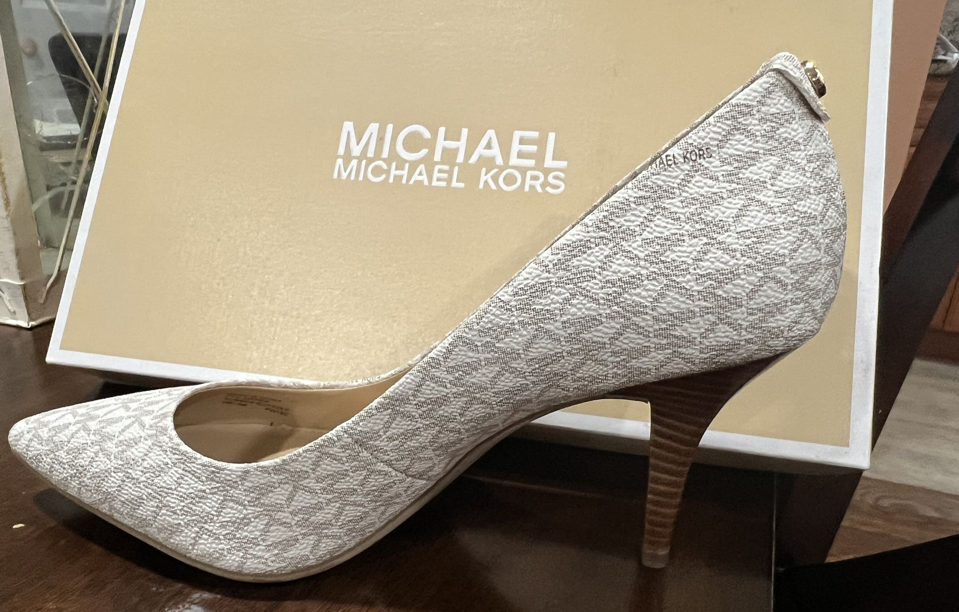Michael Kors